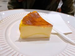 -KNOTKNOT珞珞·日式甜品(K11店)
