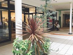 -三井奥特莱斯购物城(爵士之梦长岛店)