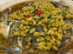 -庐州太太(鼓楼店)