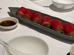 -广州酒家(文昌总店)