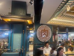 -樱煦和牛寿喜烧(如皋吾悦广场店)