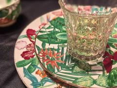 -桂满陇·海市蜃楼·黑金(国金店)