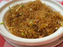 -粤香楼(新光里店)
