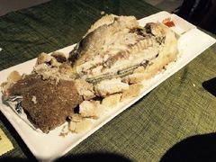 iphone_upload_pic-黑明餐厅(白鹭洲店)