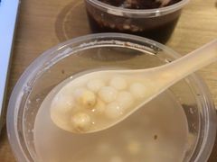 -随柳居·苏式小吃(建新巷店)