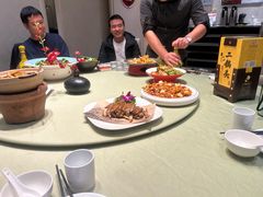 -金百万(亦庄店)