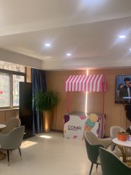-南京康美美容医院·旗舰店