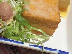 -阿飛冰室(下沙店)