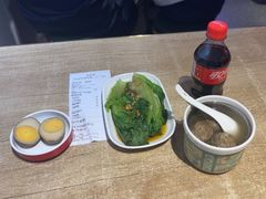 -阿当·小炒牛肉面(人广店)