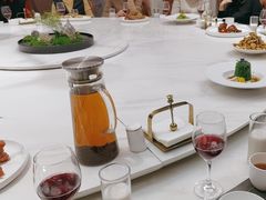 -尚宴(盛世广场·食尚街店)