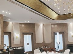 -富淳饭店(世纪公园店)