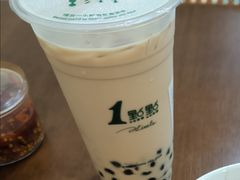 -1点点(岗顶店)