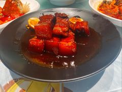 招牌红烧肉-和记小菜(名品店)