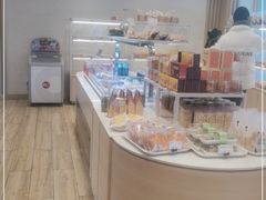 -85度C(苏州石路店)