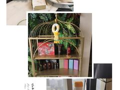 -泰乐道·SPA·按摩·足道(坡子街店)