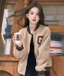 -爱秀造型 T-G