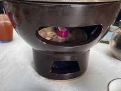 -东门烤鸭店(东华门店)