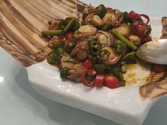 -皇宫大酒店