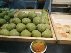 -老街西施豆腐坊(方浜中路店)
