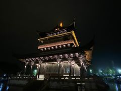 -中华孝德园