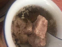 -客汀家宴·客家烟火 四季食材(集美店)