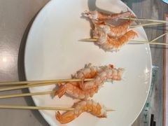 -阿杜打边炉(五江天街店)