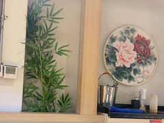 -九田家黑牛烤肉料理(溧阳吾悦店)