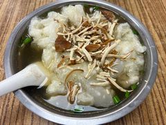 -荣巷小馄饨(荣巷店)