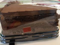 -姆们M Sweetie Cake(三里屯店)