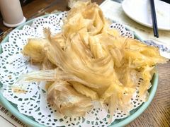 -老厨家(中央大街西七道街店)
