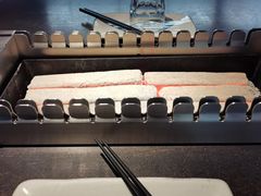 -很久以前羊肉串(昌里路三钢里店)