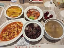 -爱弥儿月子中心(省医院店)