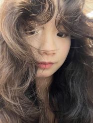 -杜卡诗·美容美发