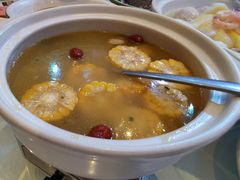 -双湖宴·湖北菜(文化路店)