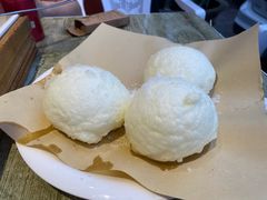 -马家饭堂(南街薰酱店)