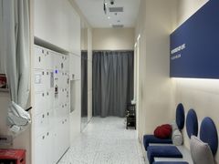 -海马体照相馆(深圳光明蓝鲸世界店)