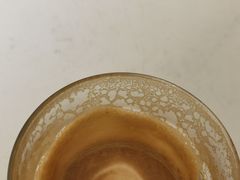-边渡咖啡烘焙店(昙华林店)