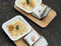 -大龙燚火锅(太古里店)