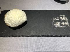 -萬國春·中菜馆(颐和公馆店)
