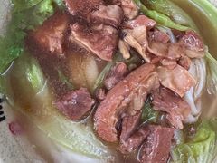 -平香甜品店(天佑六路店)