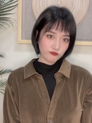 -涩谷· Hair Salon