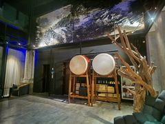 -元生咖啡(陶溪川店)