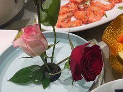 -和记小菜(名品店)
