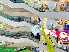 -王府井百货(总府店)