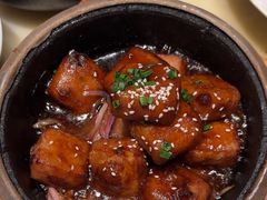 -苏乡兰亭·新派淮扬菜(吾悦广场店)