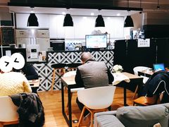 -治愈系甜品The Soothing Dessert(科海大楼店)