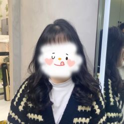 -丝源发型