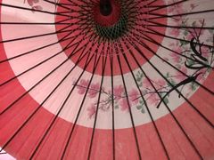 -無用生活空间(北京店)