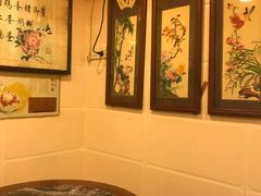 -玫瑰甜品(文明路店)