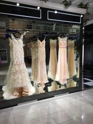 -戛纳印象摄影(潮拍定制馆)